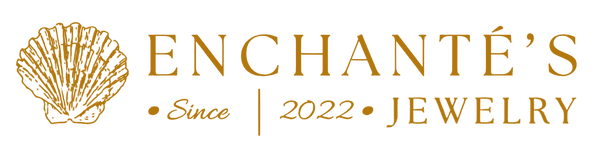 Enchanté’s Jewelry