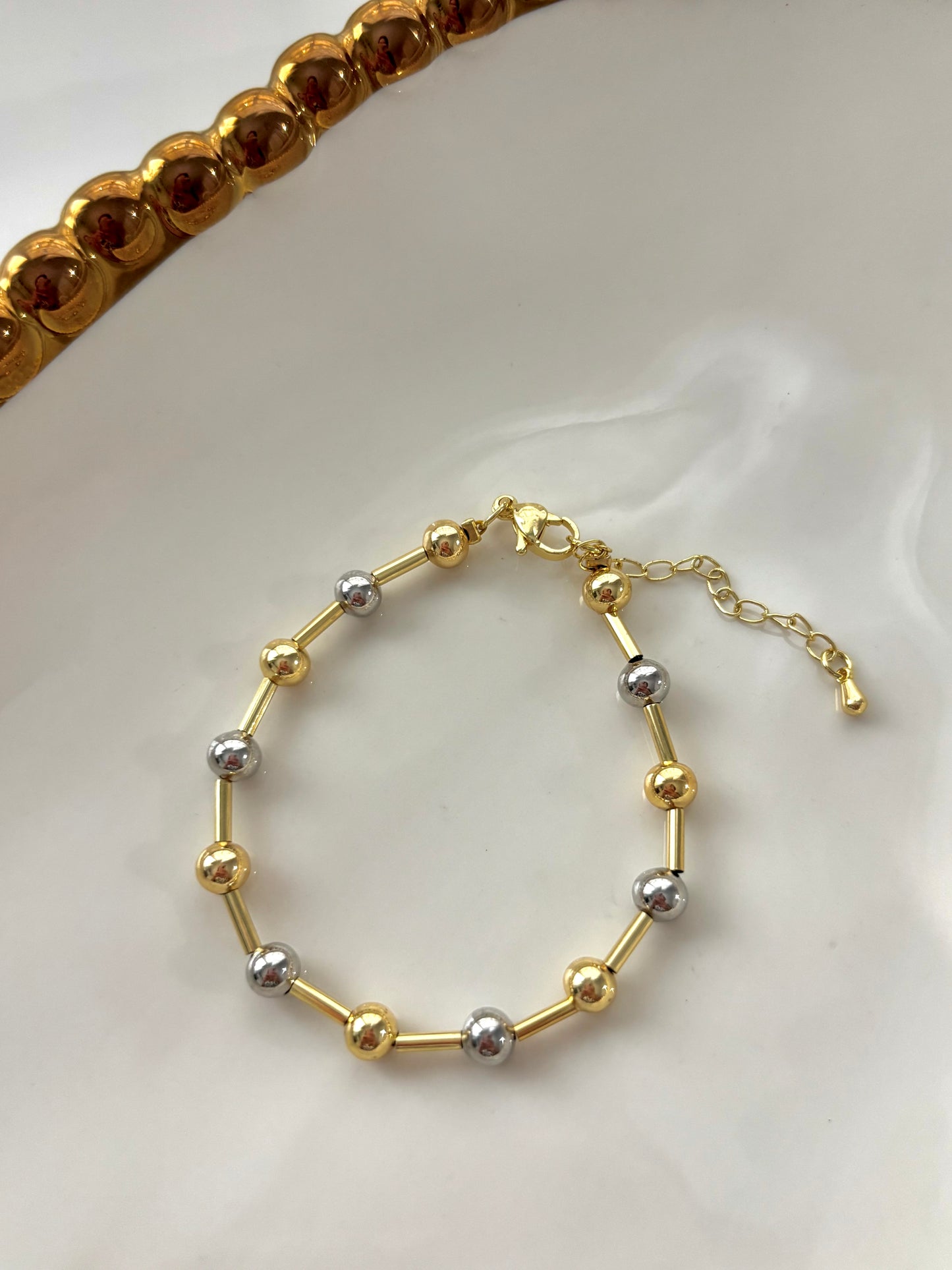 “Tori Bracelet”