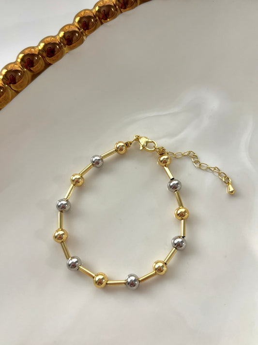 “Tori Bracelet”