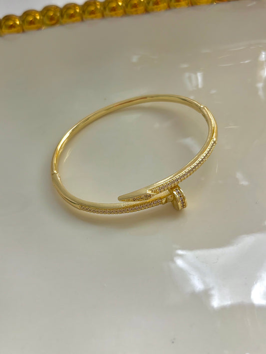 “Carter Bracelet”