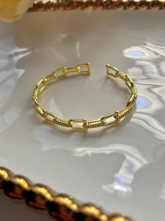 “Roma Bracelet"