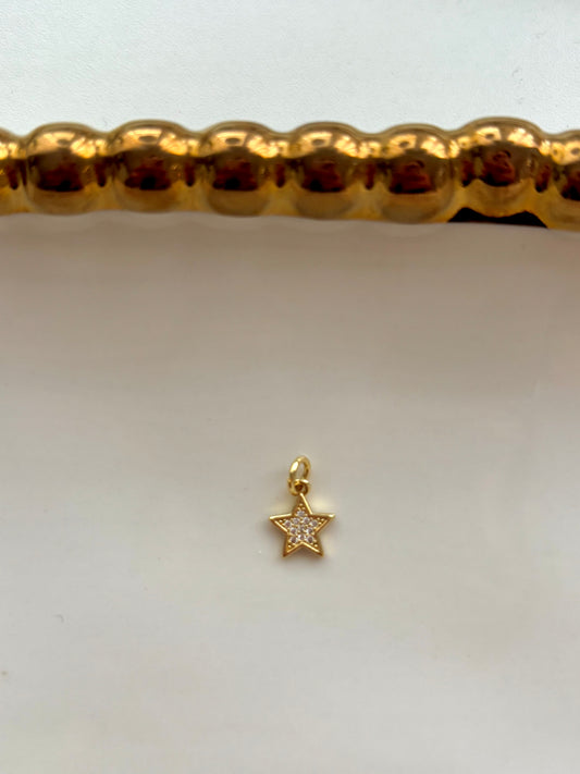 “Star Charm”