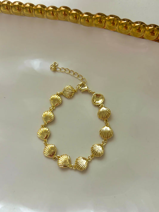 “Marine Bracelet”