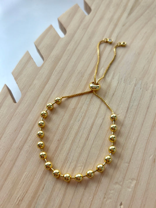“Ari Bracelet”