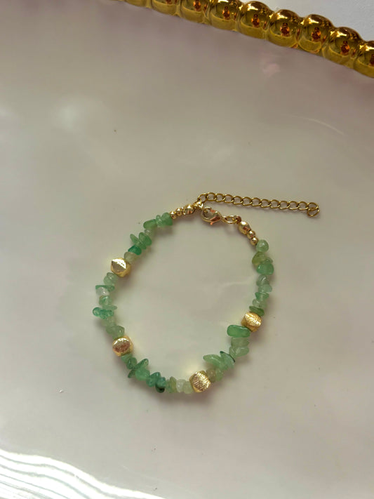 “Pia Bracelet”